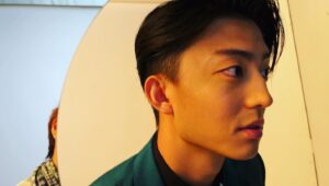 Kentaro Ito Instagram - 舞台『背信者』で主演を務めさせて頂くことになりました！
メッセージ性のある面白い舞台になると思います。是非お楽しみに👊
来年3/3〜3/8に本多劇場でお会いしましょう✌️

kentaro...