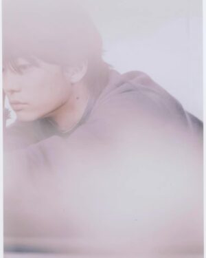 Kentaro Ito Instagram - 🌹

kentaro...
