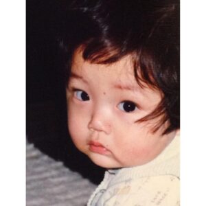 Kentaro Sakaguchi Instagram - 今年もありがとうございました(^｡^) みなさん、よいお年を、(^｡^)