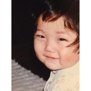 Kentaro Sakaguchi Instagram - 今年もありがとうございました(^｡^) みなさん、よいお年を、(^｡^)