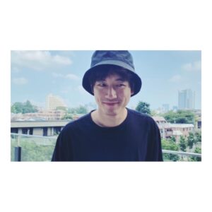 Kentaro Sakaguchi Instagram - 坂口 “ 本日7/11、誕生日おめでとう！沢山メッセージなどありがとうございます、嬉しいです(o^^o)今度なんかやります( ◠‿◠ )” 健太郎、です。

よろしくお願いします。