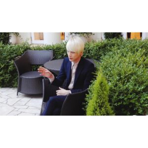 Kentaro Sakaguchi Instagram - 21時から　東京タラレバ娘2020 です🥰

謎の手。
よろしくお願いします🤲