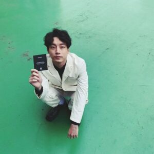 Kentaro Sakaguchi Instagram - プラダ 2023春夏 
women's show
9/22(木)日本時間21時からprada.comとPradaインスタグラムアカウントよりライブ配信

@prada 

#PradaSS23

是非ー☺️