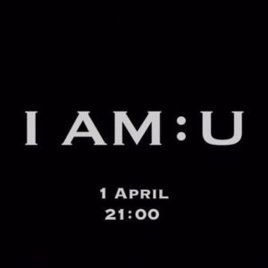 Kento Nakajima Instagram - 21:00 1st APRIL 🕘

#中島健人I_AM_U 
#さあて始めますかね