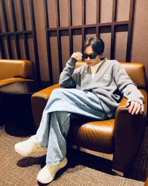 Kento Nakajima Instagram - TRAVEL📸🚶‍♂️

#TAIWAN