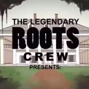 Kenya Barris Instagram - Juneteenth 
@theroots 
@blackishabc 
@aloeblacc 
@kenyabarris