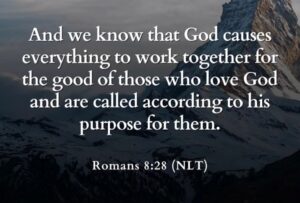 Kenyon Glover Instagram - You have to declare it over your life daily. 
Declare that All things are working for your good today. 
Declare that All things are working in your favor today. 
Declare that no weapon formed against you will prosper. 
Declare the goodness of God over your life today. 
Continue to walk with the King and be a blessing..

#GodsSoldier #KenyonGlover #worldchanger #worldrenownedleader #MotivationalSpeakerKenyonGlover #MinisterGlover #AbouttheGodlyLife