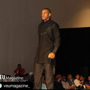 Kenyon Glover Instagram - Impact Fashion Showcase @impactfashionshowcase is happening.. 

#Runwaymodel #ImpactFashionShowcase #Fashion #KenyonGlover #GodsSoldier #worldchanger #worldrenownedleader #Dallas #Texas #Texasmodels
