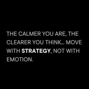 Kenyon Glover Instagram - #MotivationalSpeaker #motivational #inspirational #empowerment #motivation #inspiration #Calmness #instagood #Instagram #instafamous