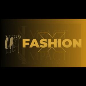 Kenyon Glover Instagram - If you like Fashion & Entertainment, then come check out Impact Fashion Showcase on July 27th in Dallas, Texas at the Ervay Theatre @ervaytheater. This is going to be a fun event with some amazing fashions and phenomenal live performances. Get your tickets now at www.impactfashionshowcase.com and go follow @impactfashionshowcase 

#Impactfashionshowcase #Fashion #FashionShow #livemusic #liveperformances #runwaymodels #models #Dallas #Texas #KenyonGlover #ClothingDesigners