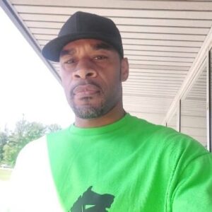 Kenyon Glover Instagram - Glover Family Reunion is going down. This year we are in Indianapolis Indiana baby. 

#GloverFamilyReunion #IndianapolisIndiana #Indiana #Glovers