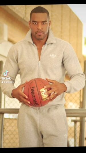 Kenyon Glover Instagram - TALS The Anna Linzie Show welcomes @Kenyon Glover (Former NBA Player) Actor, Award Winning Author & Film Producer, Motivational Speaker & Minister! You do not want to miss our exclusive interview Monday 6pm CST @ClarkeTV Network Thanks Kenyon Glover for being such an amazing guest on our show!  For show inquires visit www.annalinzieshow.com #tals #theannalinzieshow #theannalinzieshowlive #annalinzie #kenyonglover #clarketvnetwork #nba #wolves #actor #motivationalspeaker #film #producer #fashion #dallas