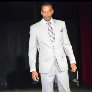 Kenyon Glover Instagram - What can I say, I'm Blessed YESSSS. All Glory to my Heavenly Divine Father whose never left me or forsaken me. 

#Blessed #KenyonGlover #GodsSoldier #worldchanger #worldrenownedleader #FaithfulandFocused #MinisterKenyonGlover #ActorKenyonGlover #BlackExcellence #Ambassador4Christ