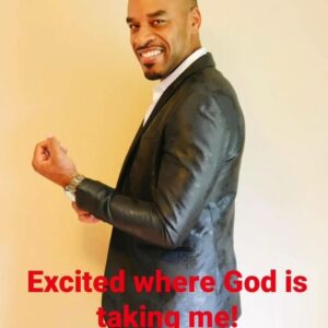 Kenyon Glover Instagram - Focus on Improving yourself and not proving yourself. 

#KenyonGlover #GodsSoldier #worldchanger #worldrenownedleader #BlackExcellence #MotivationalSpeaker #MinisterKenyonGlover #ManofGod #Ambassador4Christ