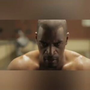 Kenyon Glover Instagram - You have to BE FEARLESS when going after what you want. Can't no one stop you from achieving whatever you want to achieve but YOU. You will be the only weapon formed against you to keep you from prospering. Be phenomenal or just be forgotten..

#BeFearless #KenyonGlover #GodsSoldier #instagood #instagram #instafamous #motivationalspeaker #motivational #inspirational
