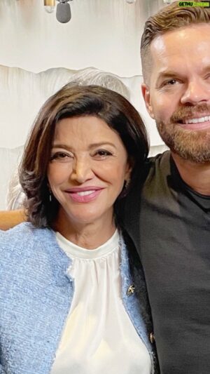 Keon Alexander Instagram - thank you for this in-depth conversation Ty Franck & Wes Chatham. 

and thank you for tackling me during the interview Cara Gee.⁣
⁣
⁣
⁣
⁣

⁣what did you think of this conversation?
what does the Belter struggle in #TheExpanse mean to you? ⁣
in all this what does Marco represent to you?