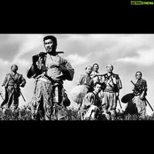 Keon Alexander Instagram - POWER⁣.
WALK⁣.
⁣
⁣
A Public Service announcement to get those steps in. ⁣
And, know you always have a posse, whether you’re feelin it right now or not.  The world is filled with invisible allies. ⁣
You are never alone. ⁣
- #xoMarco⁣
⁣

⁣
And, what do you think of Episode 3 of #TheExpanse ?! ⁣
Out now on @amazonprimevideo