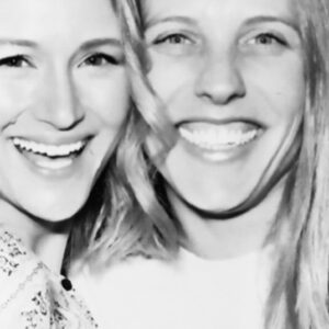 Kerry Bishé Instagram - HAPPILY the movie comes out today. Would have just been a buncha jokers in a house without our stellar CREW who made us and the movie look completely rad #HappilyMovie @chlotown @realadambricker @abigailbradley @bdgrabinski @joelmchale @kerrybishe @paulscheer @breckinmeyer @nataliezea @nataliemoralesloves @kirbyhowellbaptiste @saban_films