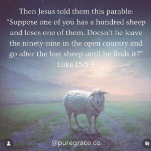 Kether Donohue Instagram - Celebrating the One today who gave me life and then breathed life into me when I wanted to take my own. The most vulnerable thing about me is my relationship with Jesus and the below certainly doesn’t encapsulate everything in its entirety, but sharing a little letter turned psalm that I wrote Him after I gave Jesus my heart and my life when He delivered me from the worst suicidal period of my life. It’s called “I Touched Your Garments and was Never the Same”

Thank You, Jesus. You were the One who did not throw me away and I would not be here if it wasn’t for You. You introduced me to a love so great and magnificent and pure and redeeming, transformative, healing, that my human mind cannot comprehend it. My human mind that beats myself up and falls into self pity and self loathing plummets myself into the darkness and without your Light, it’s myself and the world I fight. You taught me that the deeper the destruction, the greater the resurrection. You taught me how to love myself and I can only love others properly when I love myself. I need You like I need water and now I understand why You say people who drink from You will never go thirsty. I understand this now because I have experienced it. All the mistakes I’ve made and flaws I have, you’ve forgiven and made me new. 
You made me understand why David wrote psalms. It heals all my qualms 
Without You I’m in a drought, without You I am overcome by worry and doubt 
Without You I’m desolate vacant and dry 
The worst is when my insides are so dry I cannot even cry 
Your water penetrates 
Sweet Jesus You’re my Love
My Love my Love from above 
You’re above and in my heart 
You’re written in my heart 
You cast out the guilt, the dirt, the shame 
My heart felt like an ashtray 
I wore a cloak of shame 
But then You called me by name 
You justified my name 
You claimed 
me
As Your own
You left the 99 
When You knew I wasn’t fine 
The same You that turned water to wine 
You don’t define me by my mistakes 
You refine me for Your Namesake 
-Kether Donohue “By His stripes we are healed.” Isaiah 53:5 Happy Resurrection Day to The King of Glory #heisrisen