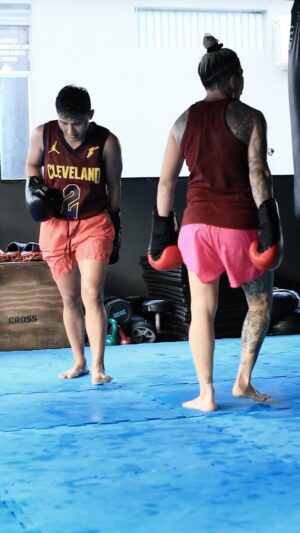 Ketlen Souza Instagram - Fazendo oque eu amo 
Entramos na contagem regressiva!⏱️
-
ESTOU CHEGANDO!🔥💯
-
UFC VEGAS DIA 27 DE ABRIL! 
-
TIME DE PROFISSIONAIS!
•
🧠| lucascosta_psi
🧠| @sandrafp67_
⛩️|@cariocacademyoficial
🖋️| @samirnadaf
📝| @rayanne.monteiroo
✒️| @davis__mma
☀️| @spadasbronzeadoras
👁️| @drcavalcantijr
🦷| @drstanleyportela
🦾|@personalrobertcontes
⚙️| @regiaoliveirac
🥗| @jorgeluiskaram
🏋🏼‍♀️| @califitacademia
🏢| @sedel.am 
🏩| @top_pousada 
🥖| @quickpan_ 
🏗️| @prefeiturademanaus 
📸| @ari.filmmaker
💅🏻| @Thalyssahair
🖌️| @Rogertattoartam
🔩| @quiropax
🫙| @modernasuplementosoficial

#mma #boxe #jiujitsu #muaythay #esquentadinhateam #ufc #brasil #manaus #dream #motivation #focus #purpose #believe #training #workout #preparation #champion #chances #campea #gigante #biggest #feith #grappling #wrestling #judo #lutalivre #fights