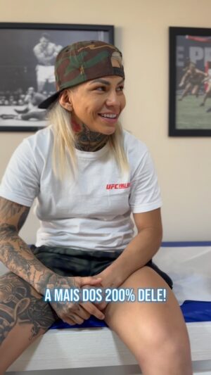 Ketlen Souza Instagram - Mais uma etapa concluída!🤩
-
Essa semana finalizamos mais uma parte do processo, fico feliz em estar 200% firme e pronta para qualquer combate!
-
#ufc91 #ufcfightpass
#mma #boxe #jiujitsu #muaythay #esquentadinhateam #ufc #brasil #manaus #dream #motivation #focus #purpose #believe #training #workout #preparation #champion #chances #campea #gigante #biggest #feith #grappling #wrestling #judo #lutalivre #fights