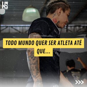 Ketlen Souza Instagram - Para ser atleta, você deve estar disposto á pagar pelo menos 1% do preço!
-
DISCIPLINA É A 🔑!
-
#mma #boxe #jiujitsu #muaythay #esquentadinhateam #ufc #brasil #manaus #dream #motivation #focus #purpose #believe #training #workout #preparation #champion #chances #campea #gigante #biggest #feith #grappling #wrestling #judo #lutalivre #
-
Time de profissionais! 

🧠| @sandrafp67_
⛩️|@cariocacademyoficial
🖋️| @samirnadaf
📝| @rayanne.monteiroo
✒️| @davis__mma
☀️| @spadasbronzeadoras
👁️| @drcavalcantijr
🦷| @drstanleyportela
🦾|@personalrobertcontes
⚙️| @regiaoliveirac
🥗| @jorgeluiskaram
🏋🏼‍♀️| @califitacademia
🏢| @sedel.am 
🏩| @top_pousada 
🥖| @quickpan_ 
🏗️| @prefeiturademanaus 
📸| @ari.filmmaker
💅🏻| @Thalyssa
🖌️| @Roger
🔩| @quiropax
🫙| @modernasuplementosoficial