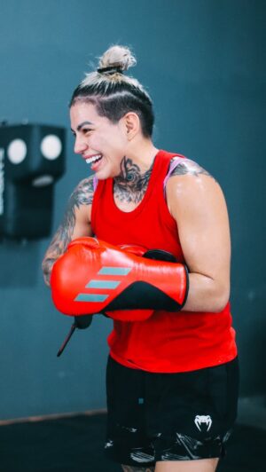 Ketlen Souza Instagram - VOU ESTAR SEMPRE DANDO O MEU MÁXIMO! 🎯
-
Ready to face anyone!🔥
-
Time de profissionais! 

🧠| @sandrafp67_
⛩️|@cariocacademyoficial
🖋️| @samirnadaf
📝| @rayanne.monteiroo
✒️| @davis__mma
☀️| @spadasbronzeadoras
👁️| @drcavalcantijr
🦷| @drstanleyportela
🦾|@personalrobertcontes
⚙️| @regiaoliveirac
🥗| @jorgeluiskaram
🏋🏼‍♀️| @califitacademia
🏢| @sedel.am 
🏩| @top_pousada 
🥖| @quickpan_ 
🏗️| @prefeiturademanaus 
📸| @ari.filmmaker
💅🏻| @Thalyssa
🖌️| @Roger
🔩| @quiropax
🫙| @modernasuplementosoficial

#mma #boxe #jiujitsu #muaythay #esquentadinhateam #ufc #brasil #manaus #dream #motivation #focus #purpose #believe #training #workout #preparation #champion #chances #campea #gigante #biggest #feith #grappling #wrestling #judo #lutalivre #fights