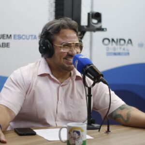 Ketlen Souza Instagram - Confira na íntegra no @debubuiapodcast esse super bate-papo que tivemos com a amazonense atleta do UFC Ketlen Esquentadinha @ketlenesquentadinhaofc 🩷🥊🥋🌺💚🎙🎧