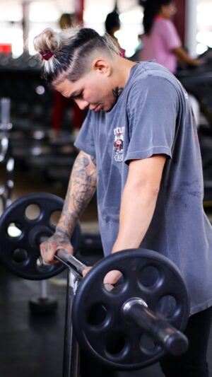 Ketlen Souza Instagram - 🧠💪Persistence is everything 💪🧠

-
Time de profissionais! 
🧠| @lucascosta_psi 
🧠| @sandrafp67_
⛩️|@cariocacademyoficial
🖋️| @samirnadaf
📝| @rayanne.monteiroo
✒️| @davis__mma
☀️| @spadasbronzeadoras
👁️| @drcavalcantijr
🦷| @drstanleyportela
🦾|@personalrobertcontes
⚙️| @regiaoliveirac
🥗| @jorgeluiskaram
🏋🏼‍♀️| @califitacademia
🏩| @top_pousada 
🥖| @quickpan_ 
🏗️| @prefeiturademanaus 
📸| @ari.filmmaker
💅🏻| @thallyssahair 
🖌️| @rogertattooartam 
🔩| @quiropax
🫙| @modernasuplementosoficial

#mma #boxe #jiujitsu #muaythay #esquentadinhateam #ufc #brasil #manaus #dream #motivation #focus #purpose #believe #training #workout #preparation #champion #chances #campea #gigante #biggest #feith #grappling #wrestling #judo #lutalivre #fights