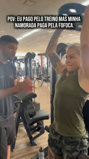 Ketlen Souza Instagram - Cada um com suas prioridades, né? 😂💯
-
Comenta aqui em baixo: “quem é você durante o treino?” 😅

#ufc#ufcfightpass #funny #meme
#mma #boxe #jiujitsu #muaythay #esquentadinhateam #ufc #brasil #manaus #dream #motivation #focus #purpose #believe #training #workout #preparation #champion #chances #campea #gigante #biggest #feith #grappling #wrestling #judo #lutalivre #fights