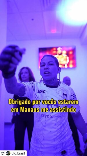 Ketlen Souza Instagram - MAIS UMA VITÓRIA ❤️🇺🇸🇺🇸🙏🙏🔥 Obrigada Deus  obrigado manaus ❤️