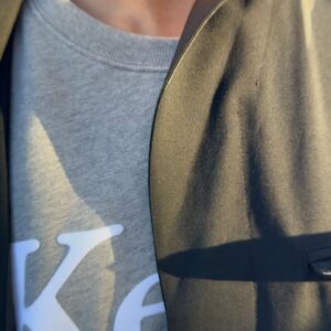 Actor Keung To HD Instagram Photos and Wallpapers May 2024