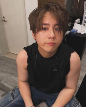 Keung To Instagram - 最後三場！
感冒給我好起來！

#macau