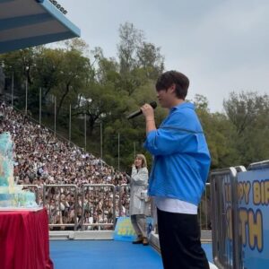 Actor Keung To HD Instagram Photos and Wallpapers April 2024