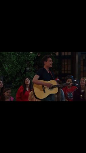 Kevin G. Quinn Instagram - Hey childhood, remember me? Comment back with that special word.