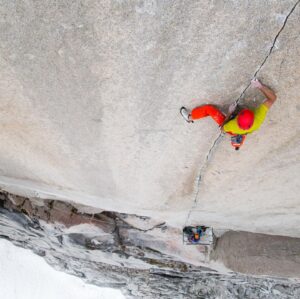Kevin Jorgeson Instagram - Rematch needed. 📷: @kaare_iverson_photography