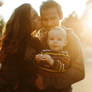 Kevin Jorgeson Instagram - The first thing I saw today when I picked up my phone, still cuddled next to my soon to be 1 year old son, was the news of losing @bradgobright to a rappelling accident. Climbing has felt a lot different since becoming a dad. Alex and Tommy gave me a hard time this season (lightheartedly) for being the only one wearing a helmet while mini-tractioning pitches on New Dawn. But, for the first time I felt naked without it. The exposure felt different. Rappelling the wall alone one night felt heavy. Climbing, recently, has felt heavy. What I loved about Brad was the lightness he brought to climbing while still being ferociously ambitious. It was refreshing. Inspiring. I’ll miss that lightness and will seek to find more of it as I navigate my lifelong passion for adventure with my dedication to my family. RIP Brad and please send lots of love to his friends and family.