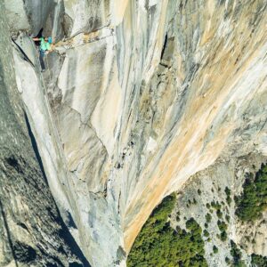 Kevin Jorgeson Instagram - Valley on my mind. 📷: @chrisburkard