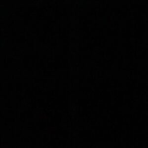 Kevin Jorgeson Instagram - #blackouttuesday