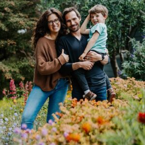 Actor Kevin Jorgeson HD Instagram Photos and Wallpapers August 2023