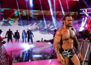 Kevin Kesar Instagram - Want to know the perfect recipe to stir forced hate and be the bad guy in pro wrestling or life in general?

Have your life in order,
Marry the love of your life,
Refuse to give up on your goals,
And prove people wrong.

Bitches hate being wrong.

⏳