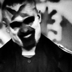 Kevin Kesar Instagram - Ever been to hell?
If you ever find yourself in the great displeasure of being there, the only way out is to shake hands with the devil you know.

#WWERaw