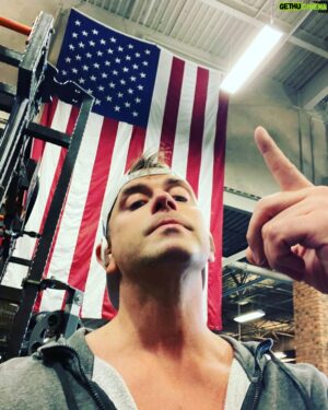 Kevin Kiley Jr. Instagram - 