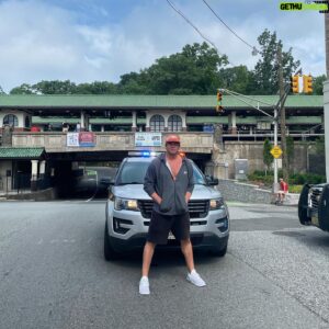 Kevin Kiley Jr. Instagram - I serve and “PROTECT BOTH SIDES”

Republican and Democratic #RealVoice let’s go

OOOOOOOOOOOOOOOOOOOOOOO - JUNIOR