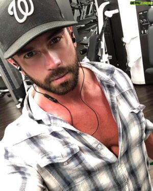 Kevin Kiley Jr. Instagram - 