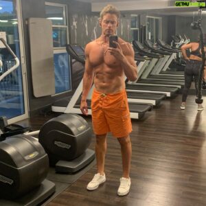 Kevin Kiley Jr. Instagram - 