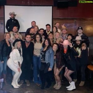 Kevin Kiley Jr. Instagram - 