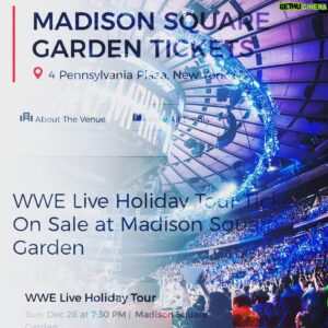 Kevin Kiley Jr. Instagram - Hmmmmmmmm #MadisonSquareGarden

during the Holidays got me sayin’

OOOOOOOOOOOOOOOOOOOOOOOOOO - JUNIOR