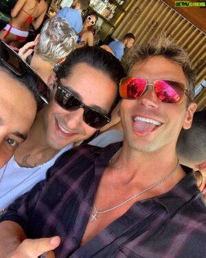 Kevin Kiley Jr. Instagram - 