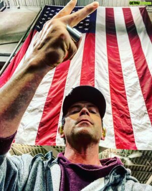 Kevin Kiley Jr. Instagram - We are healing. God Bless #TheUnitedStatesOfAmerica - #KevinRiley